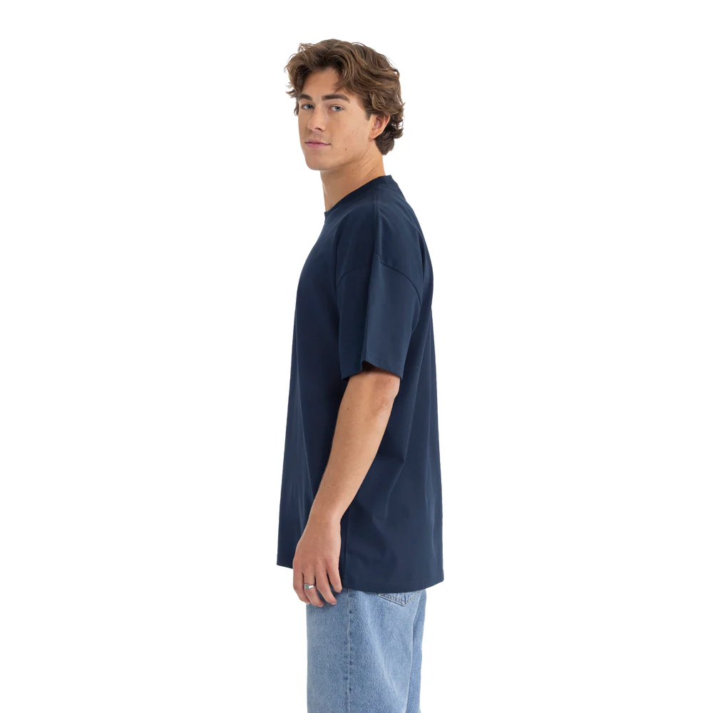 Heavyweight T-Shirt - Image 3