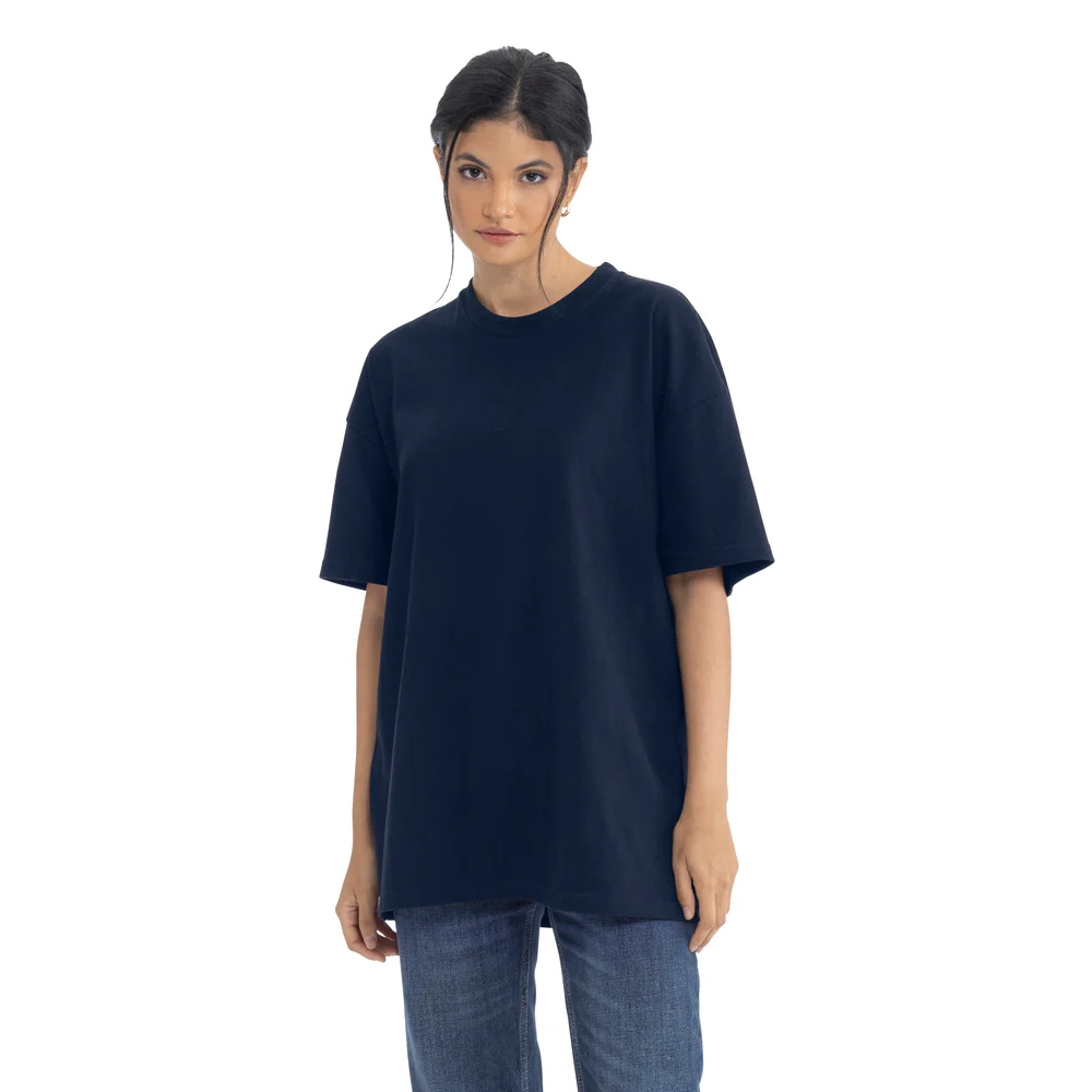 Heavyweight T-Shirt - Image 4