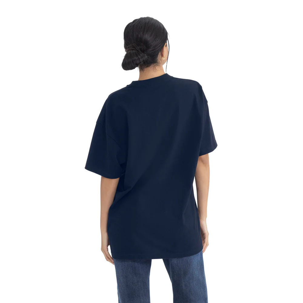 Heavyweight T-Shirt - Image 5
