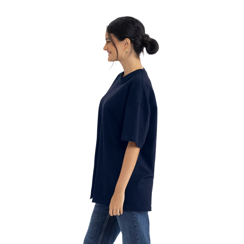 Heavyweight T-Shirt - Image 6