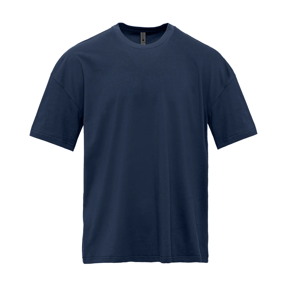 Heavyweight T-Shirt - Image 7