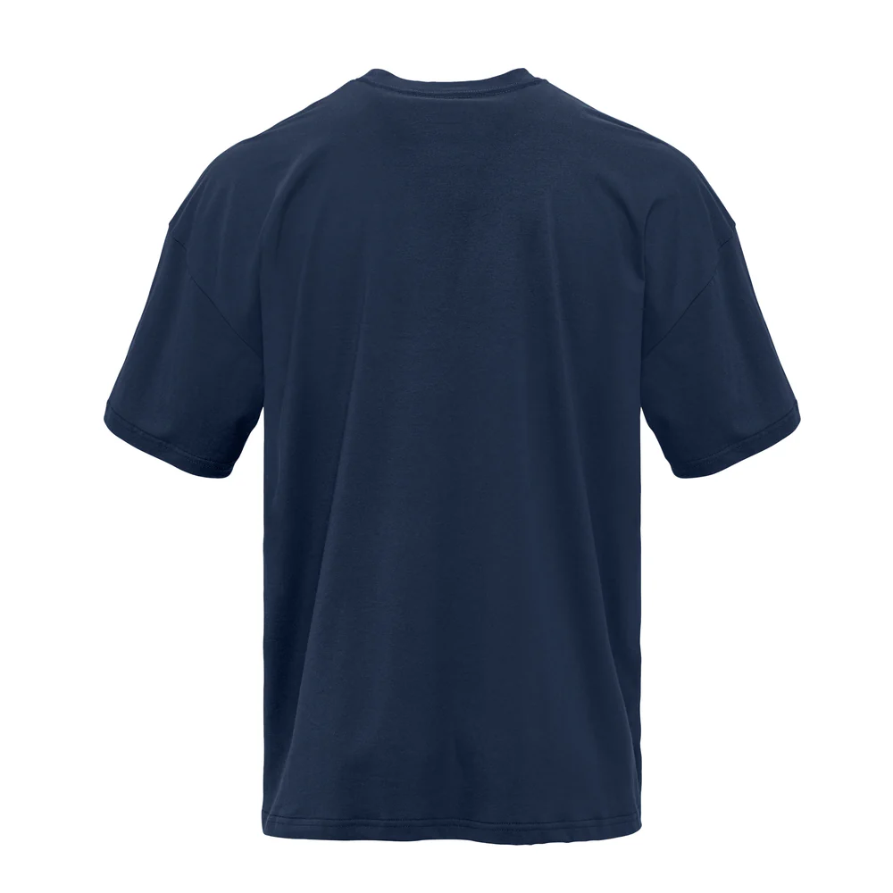 Heavyweight T-Shirt - Image 8