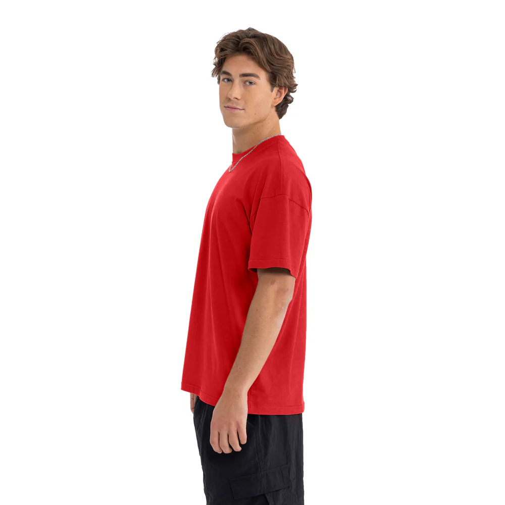 Heavyweight T-Shirt - Image 3