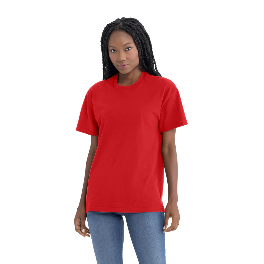 Heavyweight T-Shirt - Image 4