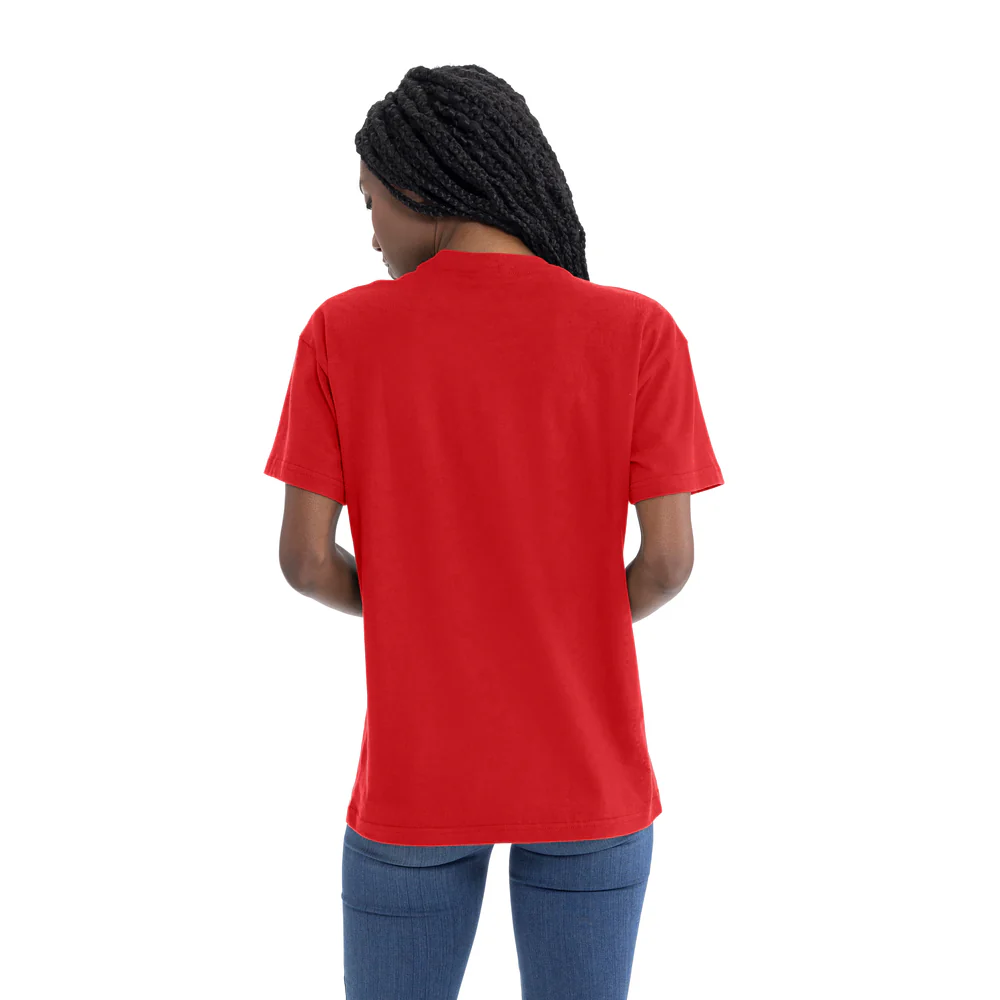 Heavyweight T-Shirt - Image 5