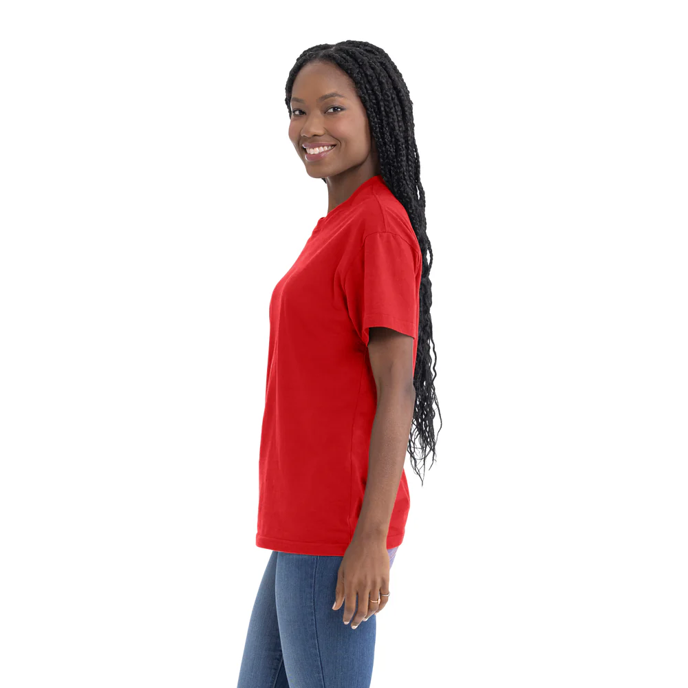 Heavyweight T-Shirt - Image 6