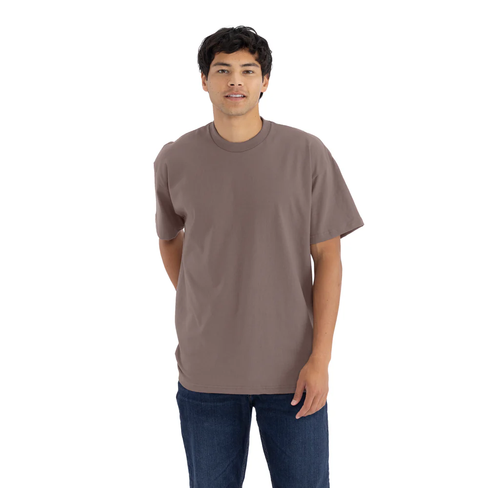 Heavyweight T-Shirt