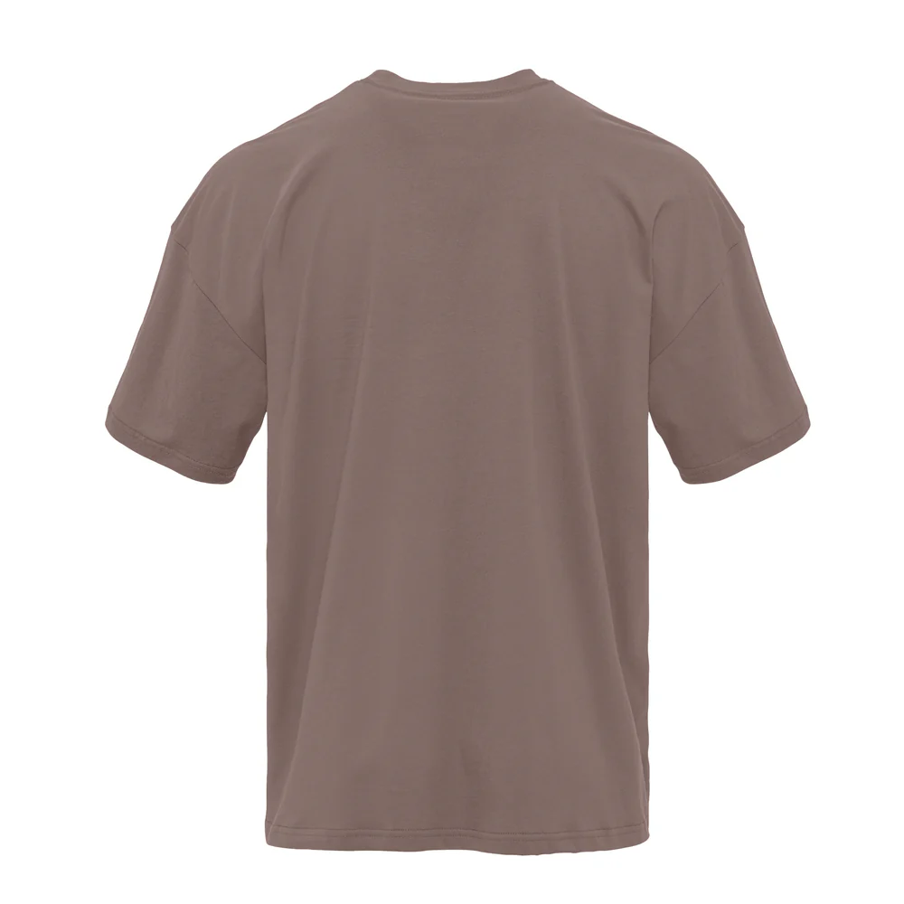 Heavyweight T-Shirt - Image 5
