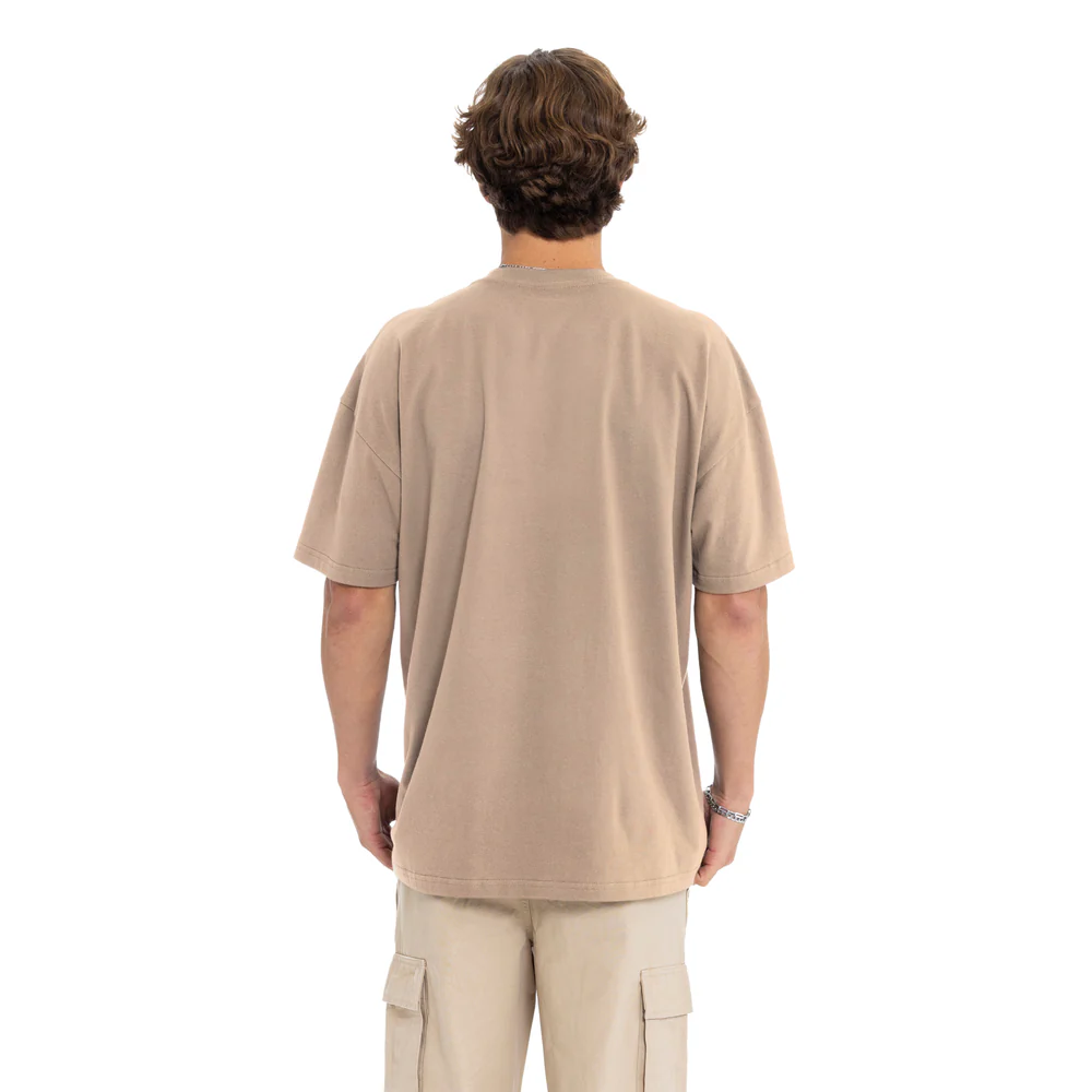 Heavyweight T-Shirt - Image 2