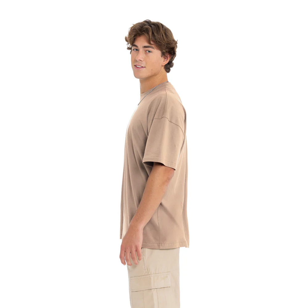 Heavyweight T-Shirt - Image 3