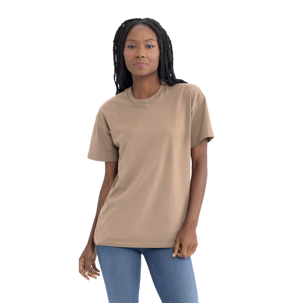Heavyweight T-Shirt - Image 4