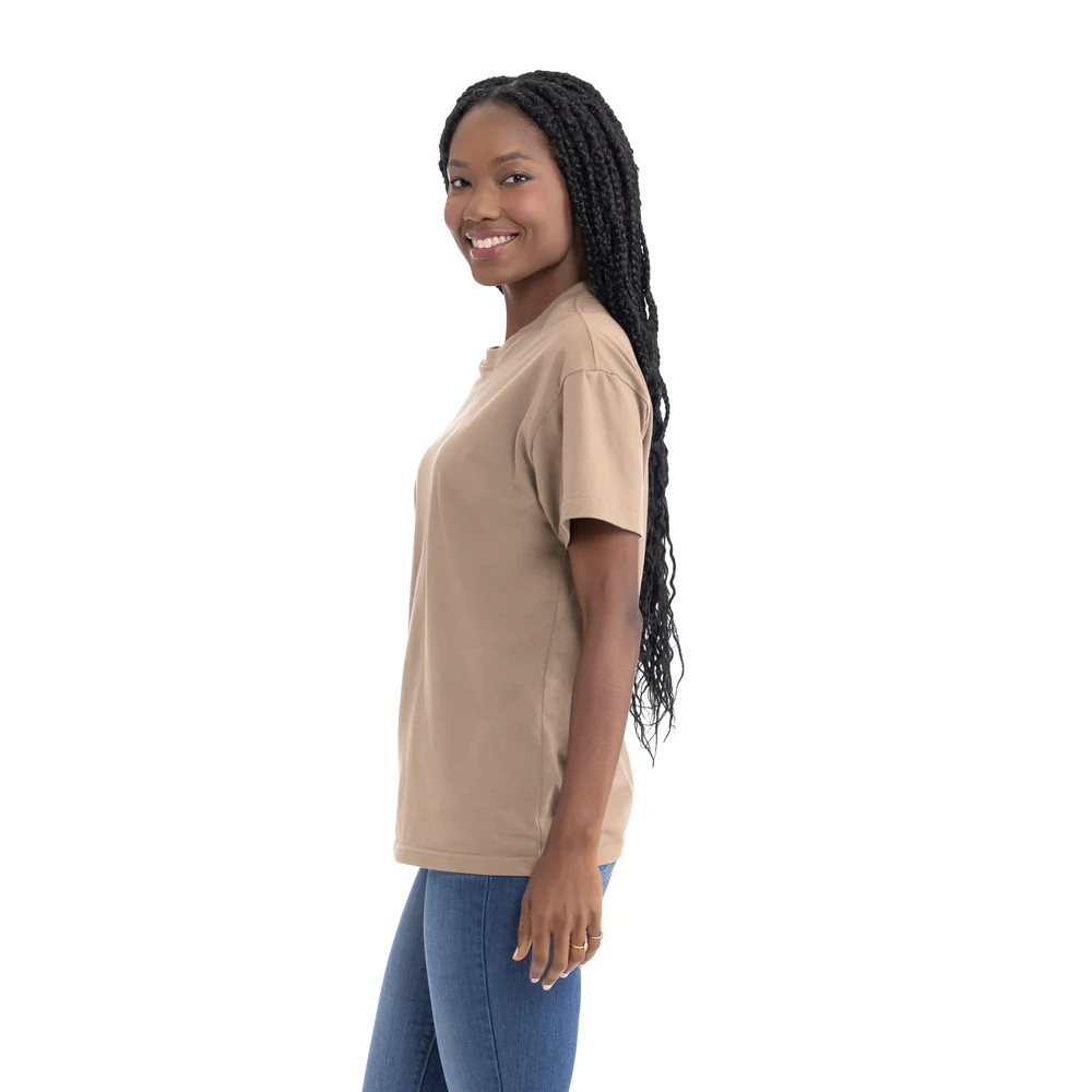 Heavyweight T-Shirt - Image 5