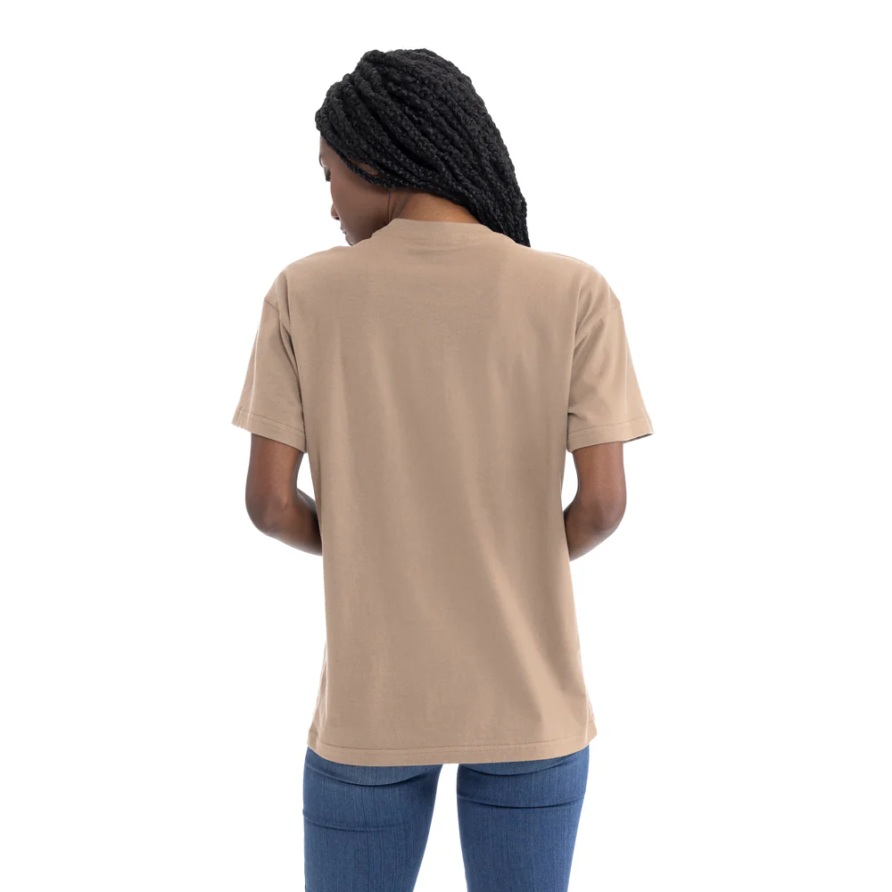 Heavyweight T-Shirt - Image 6