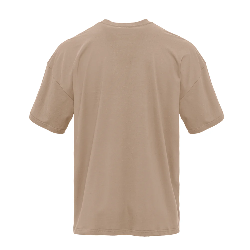 Heavyweight T-Shirt - Image 8