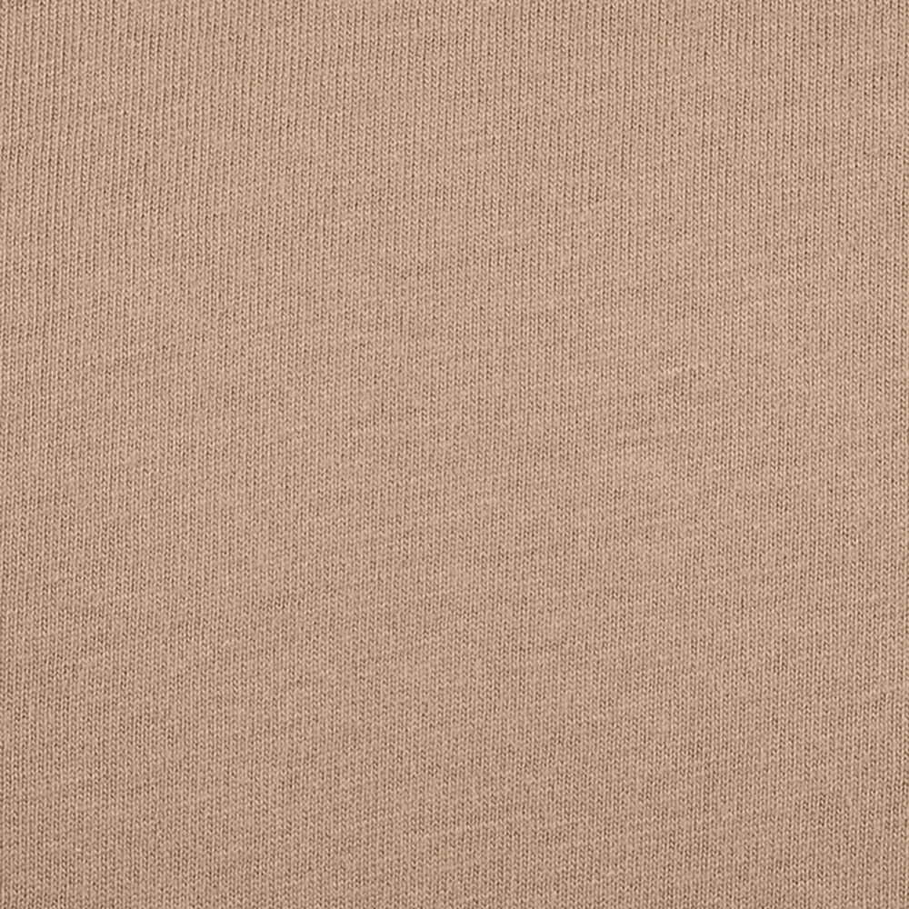 Heavyweight T-Shirt - Image 9