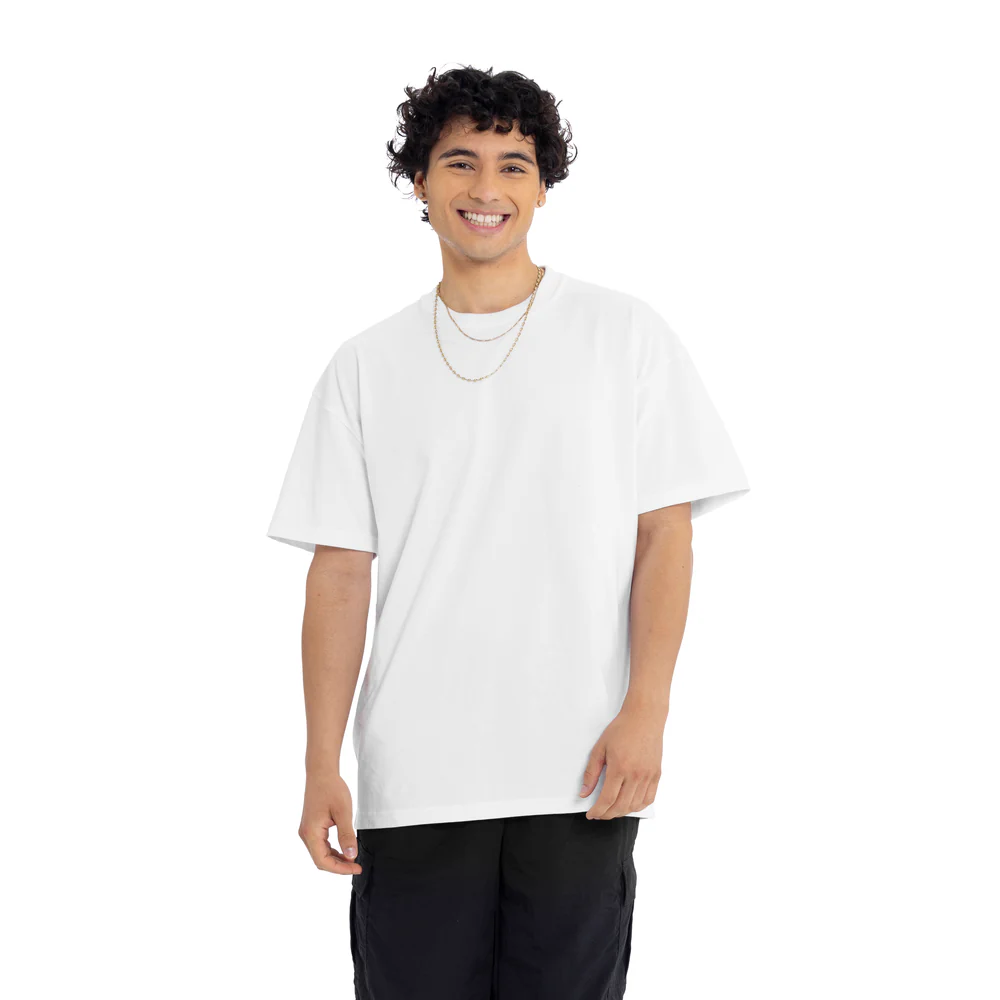 Heavyweight T-Shirt