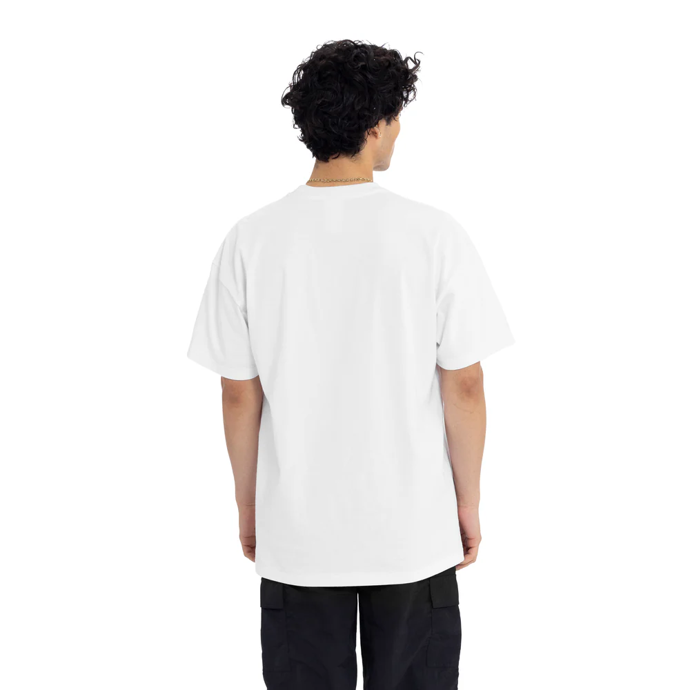 Heavyweight T-Shirt - Image 2