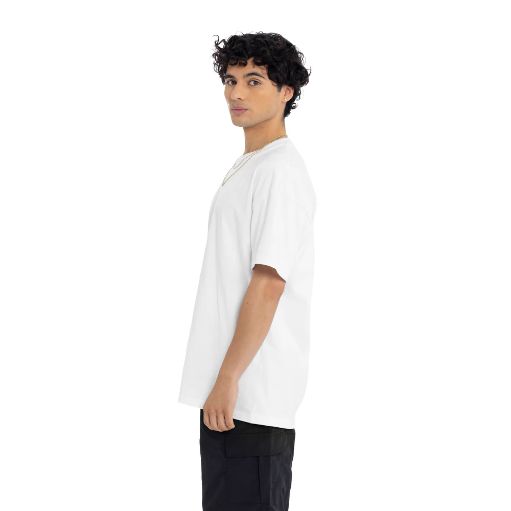 Heavyweight T-Shirt - Image 3