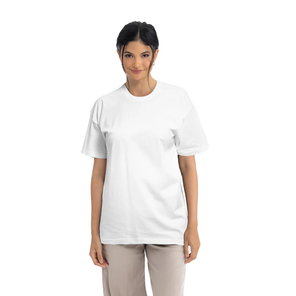 Heavyweight T-Shirt - Image 4