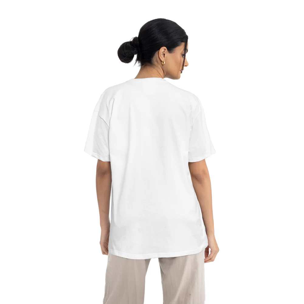 Heavyweight T-Shirt - Image 5