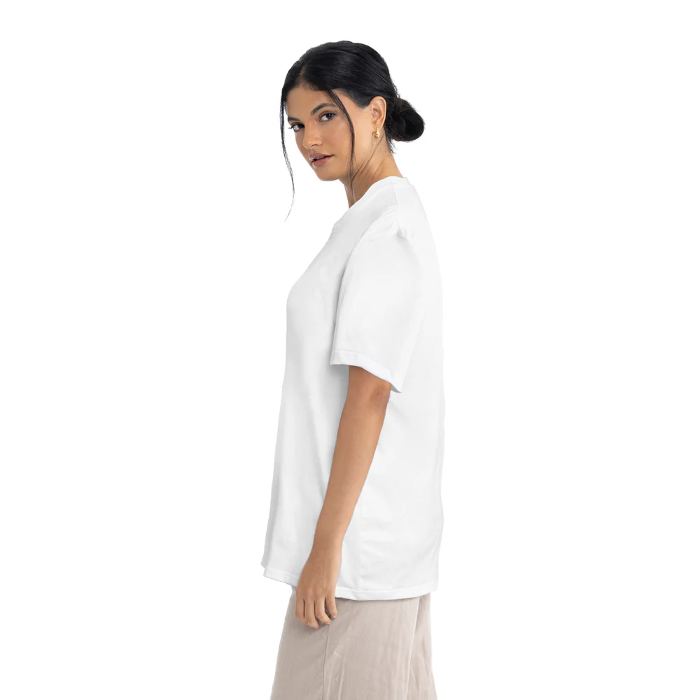 Heavyweight T-Shirt - Image 6