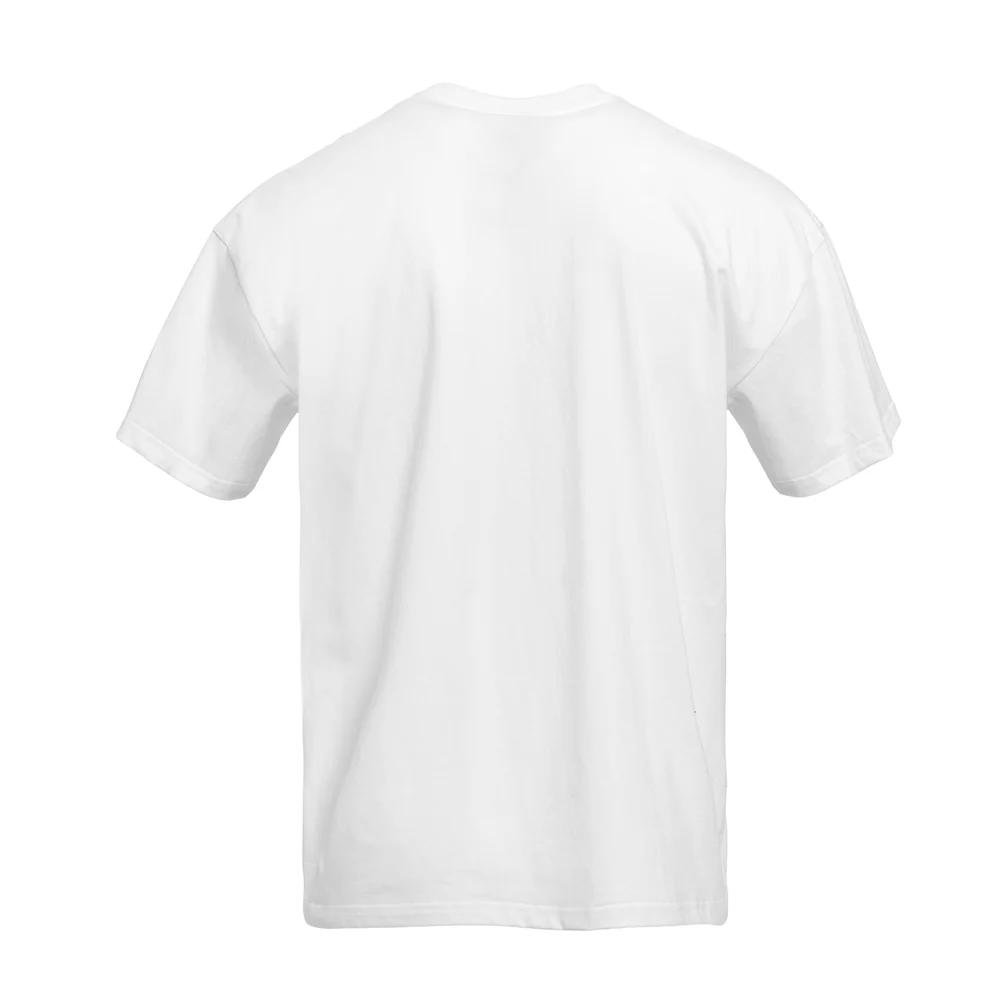 Heavyweight T-Shirt - Image 8