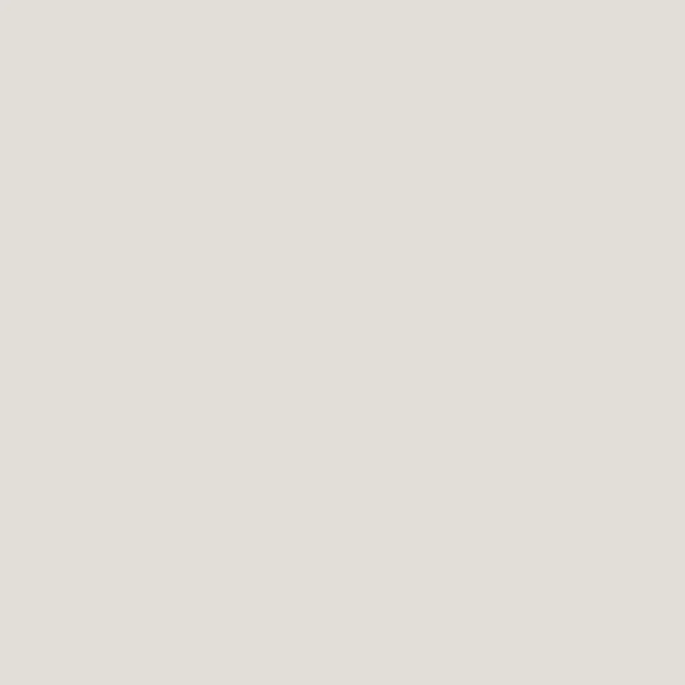 Heavyweight Cotton Long Sleeve T-Shirt - Image 9