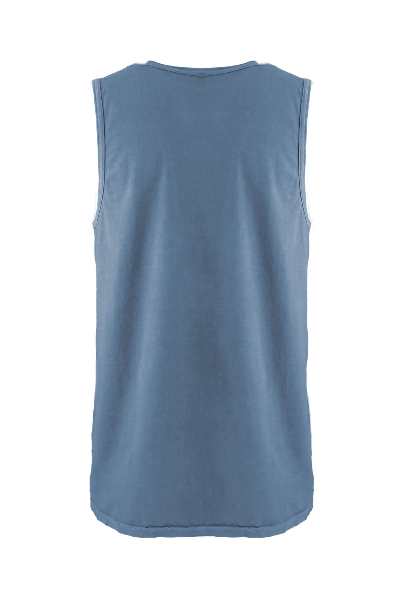 Inspired Dye Muscle Tank - Image 2