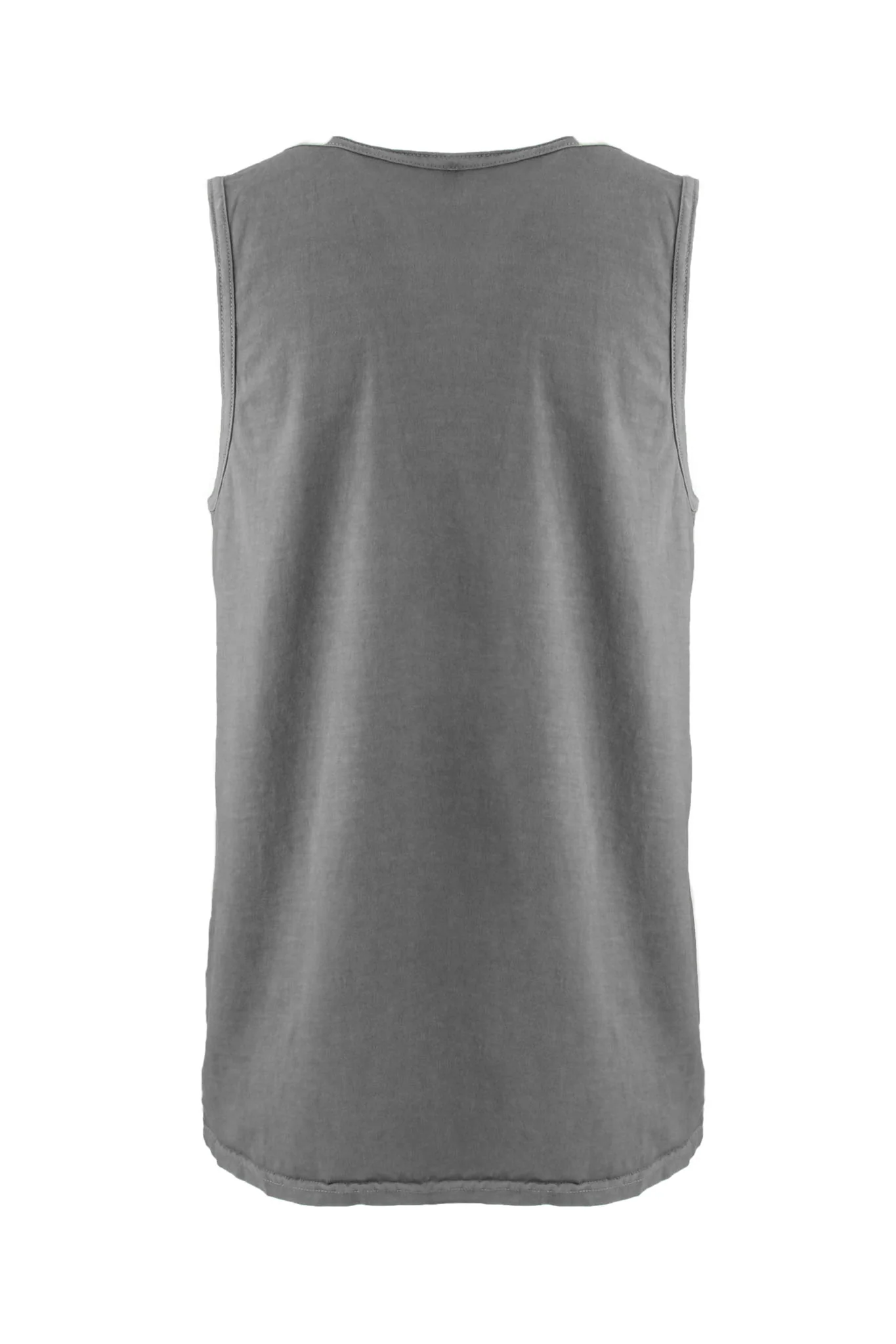 Inspired Dye Muscle Tank - Image 2