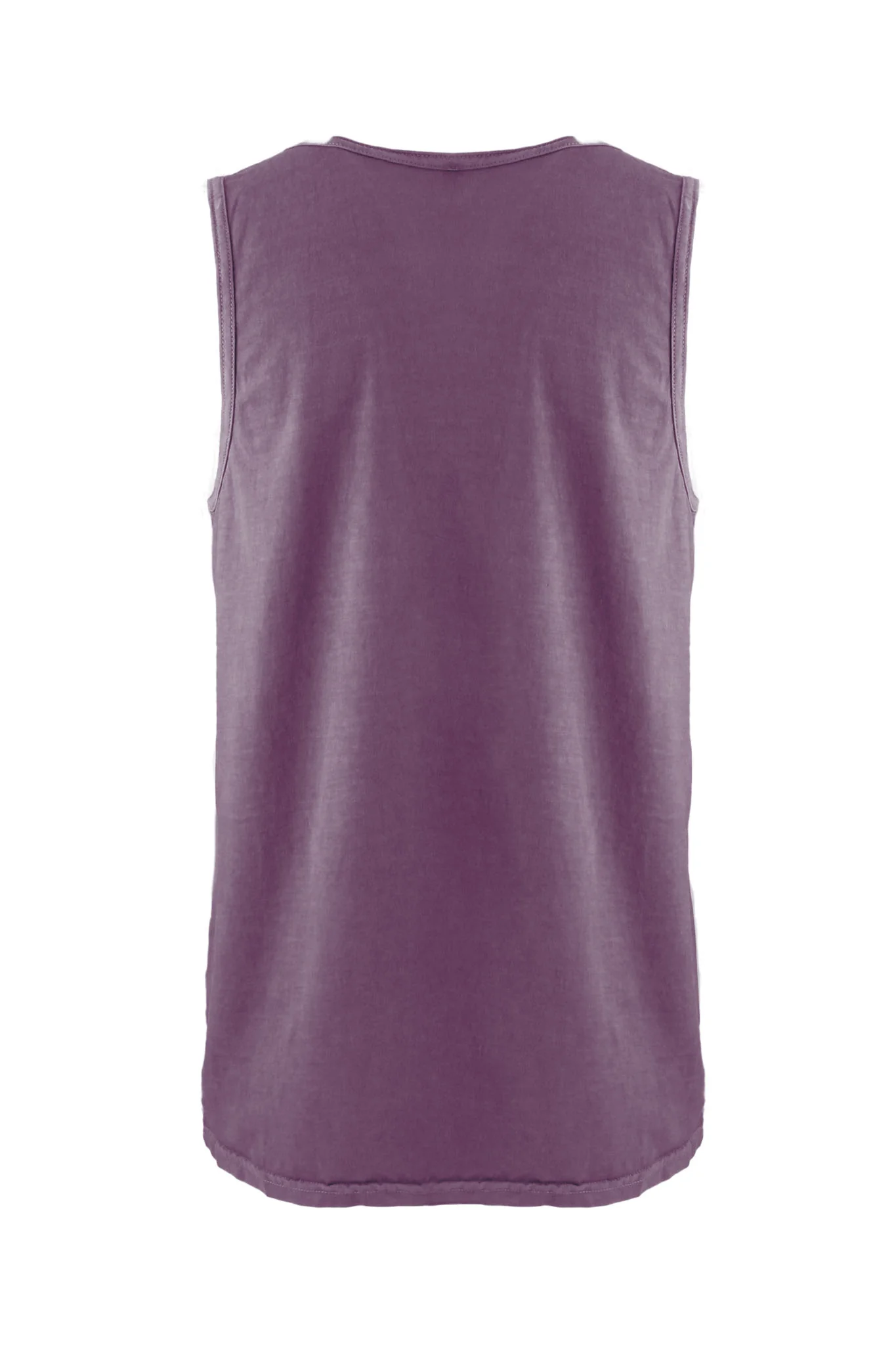 Inspired Dye Muscle Tank - Image 2