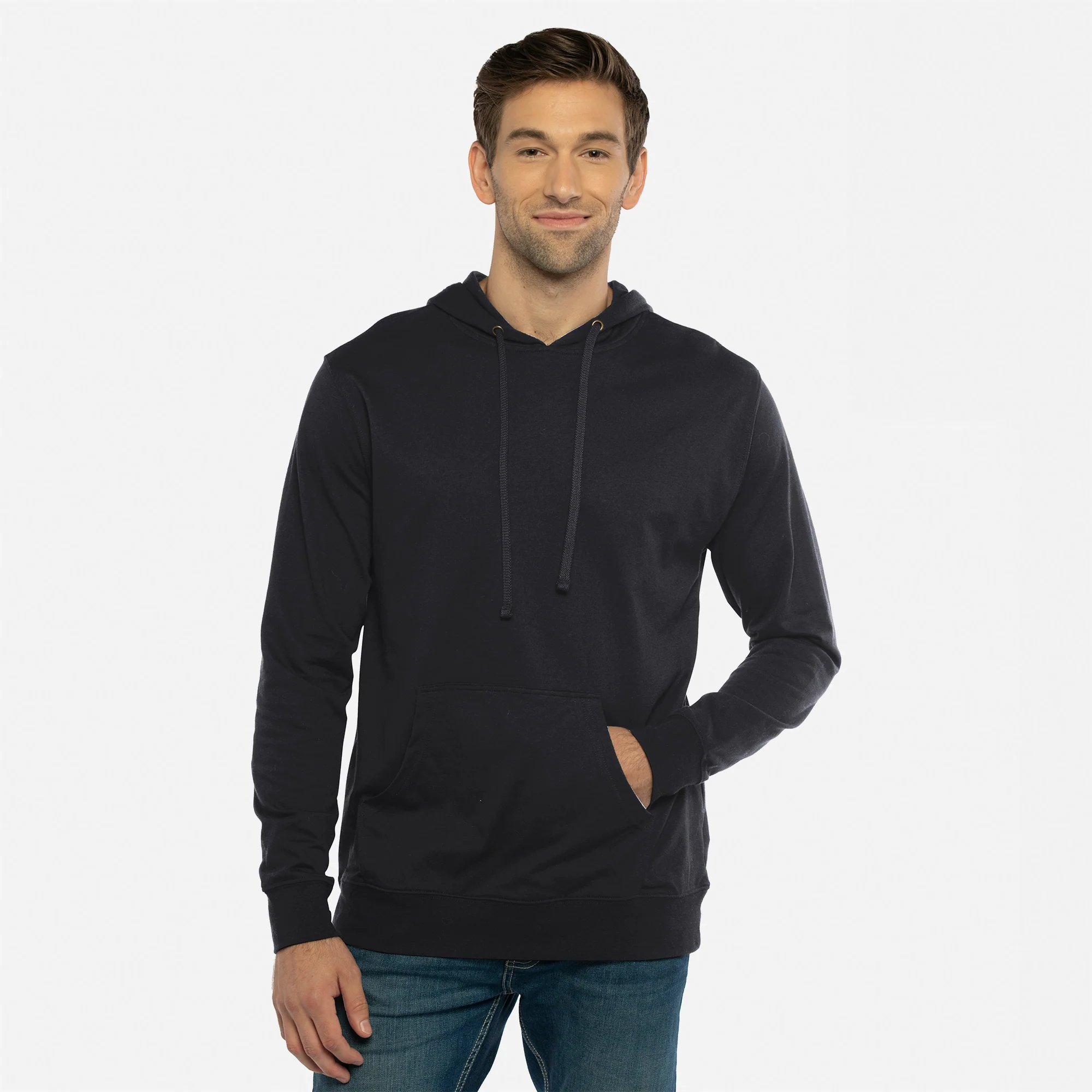 Laguna Hoodie