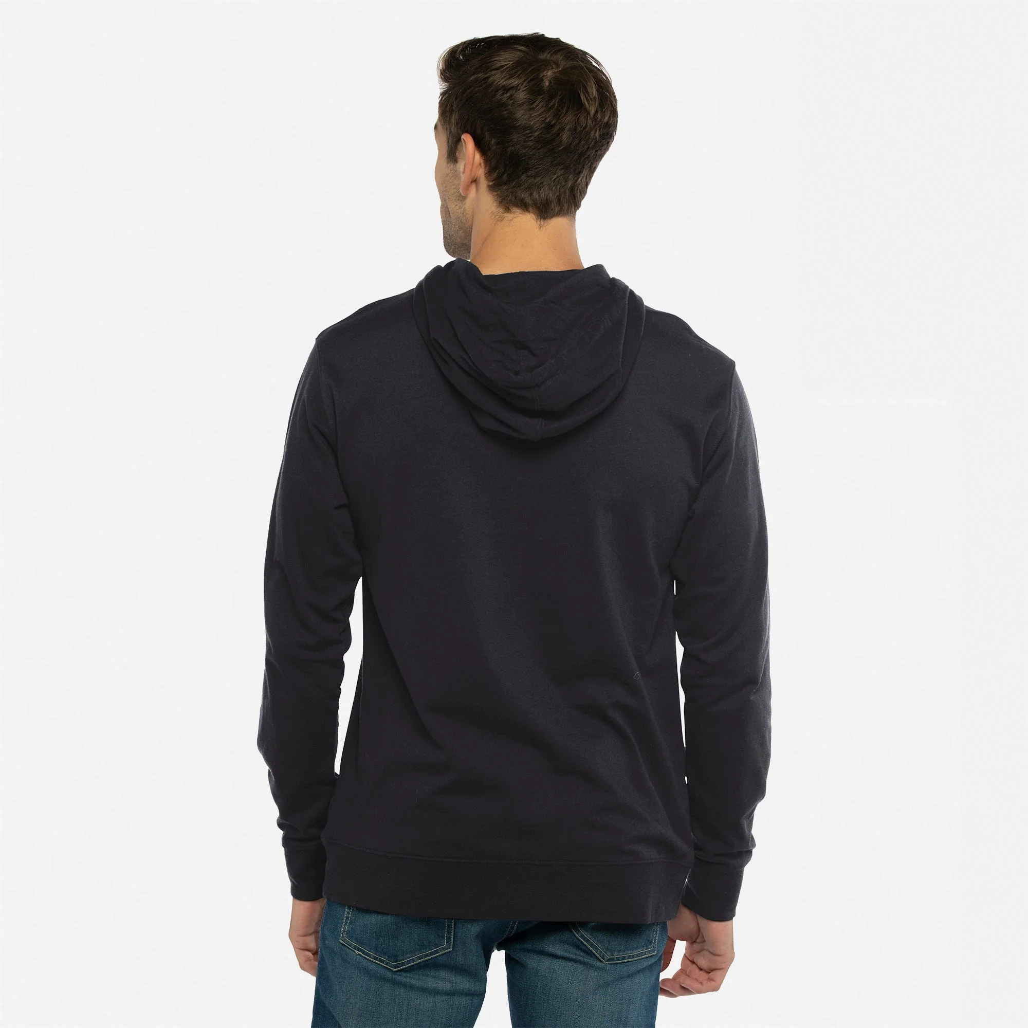 Laguna Hoodie - Image 2