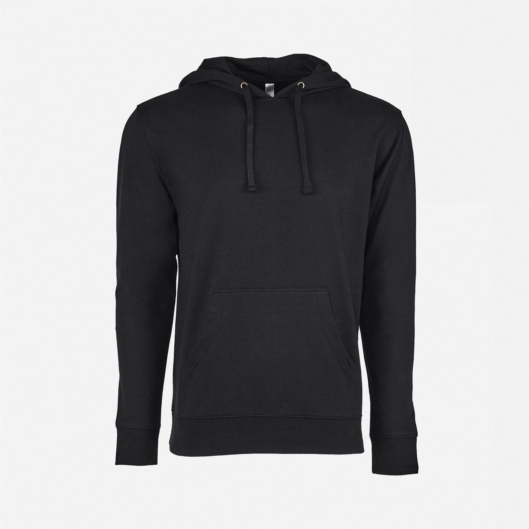 Laguna Hoodie - Image 3