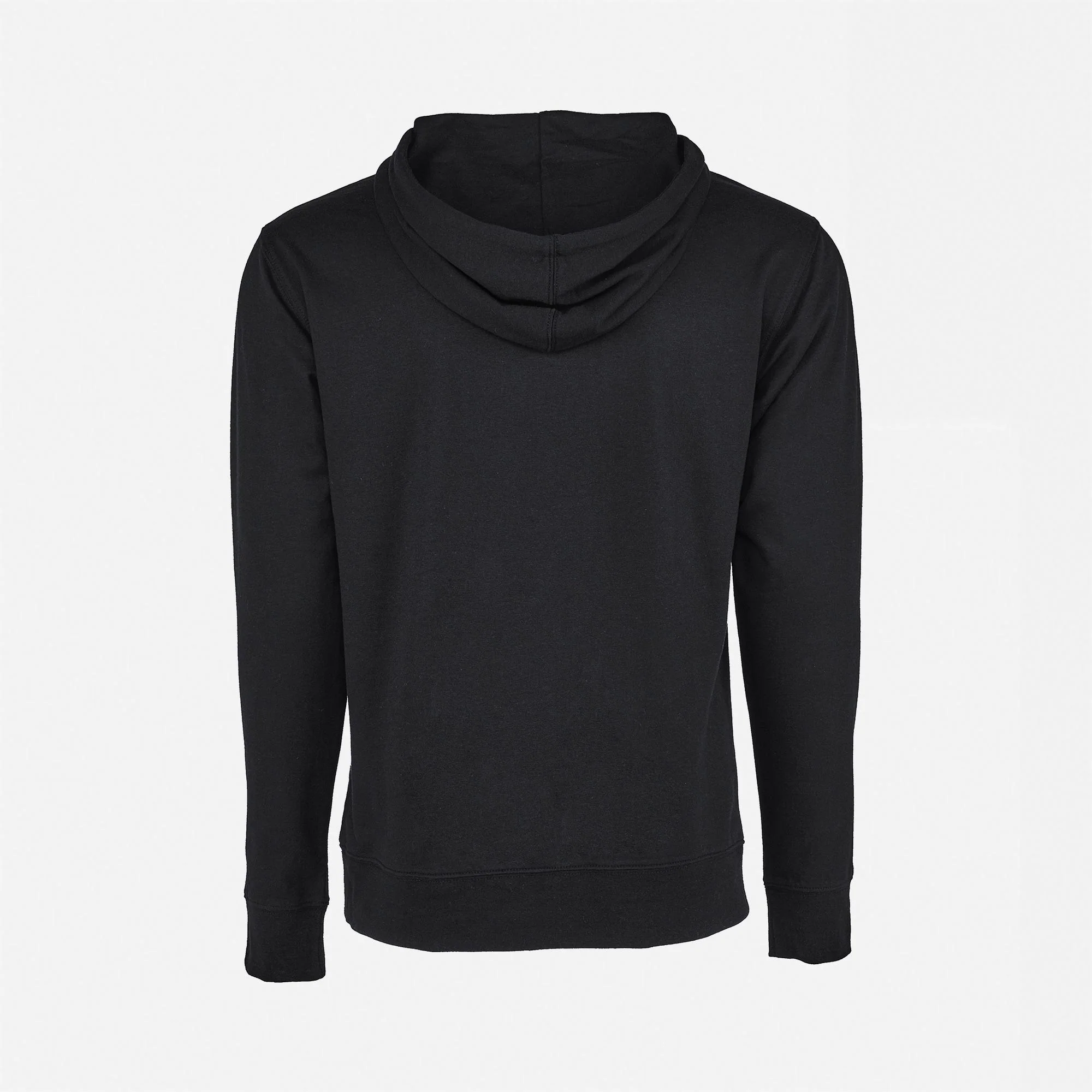 Laguna Hoodie - Image 4