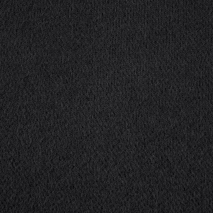 Laguna Hoodie - Image 5