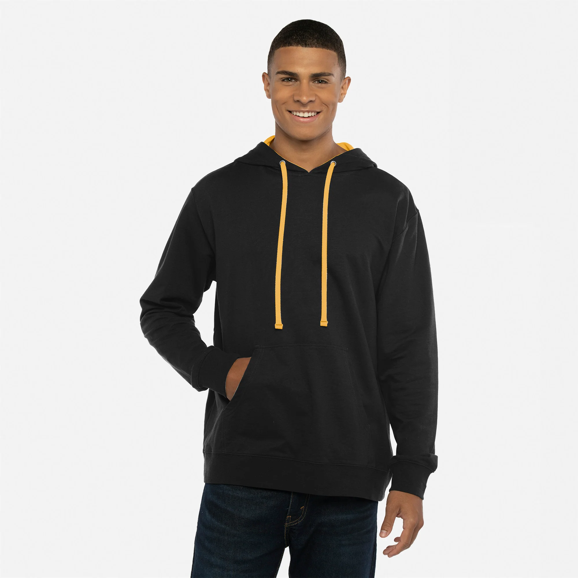 Laguna Hoodie