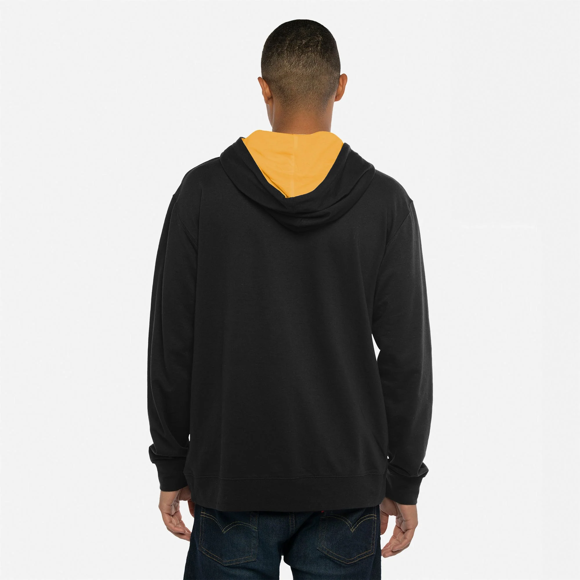 Laguna Hoodie - Image 2