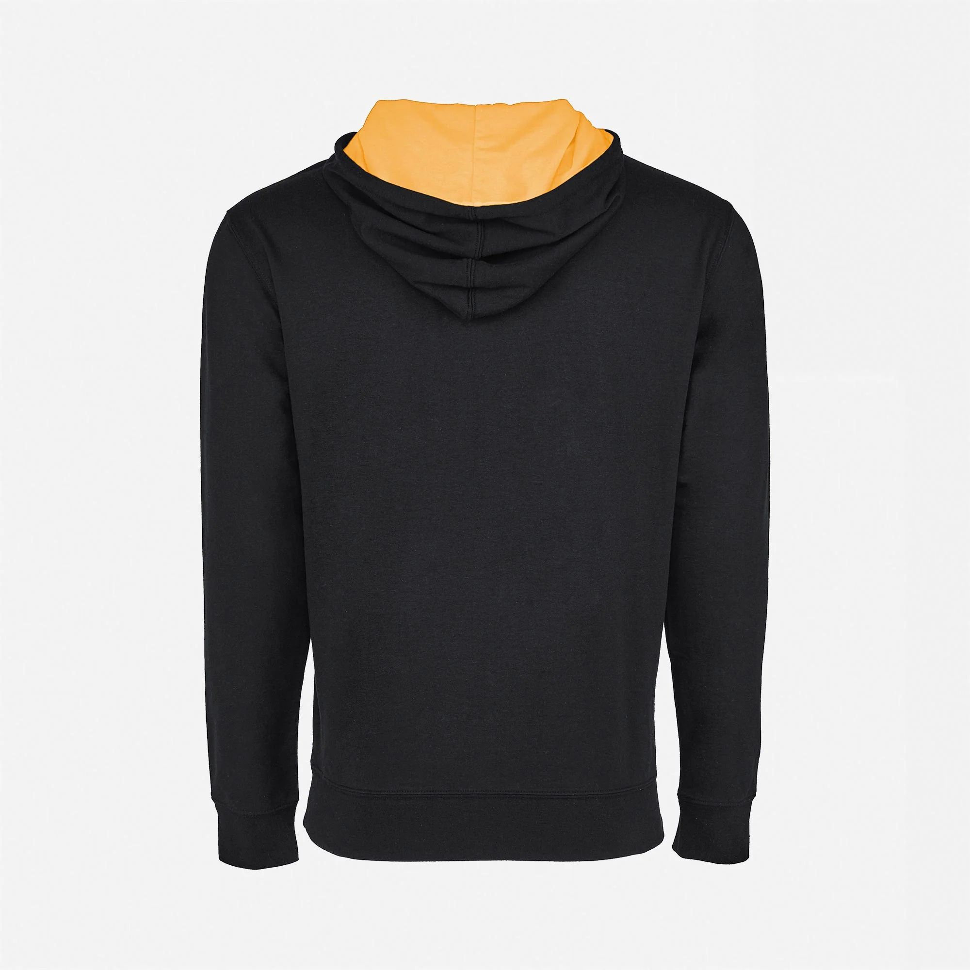 Laguna Hoodie - Image 4