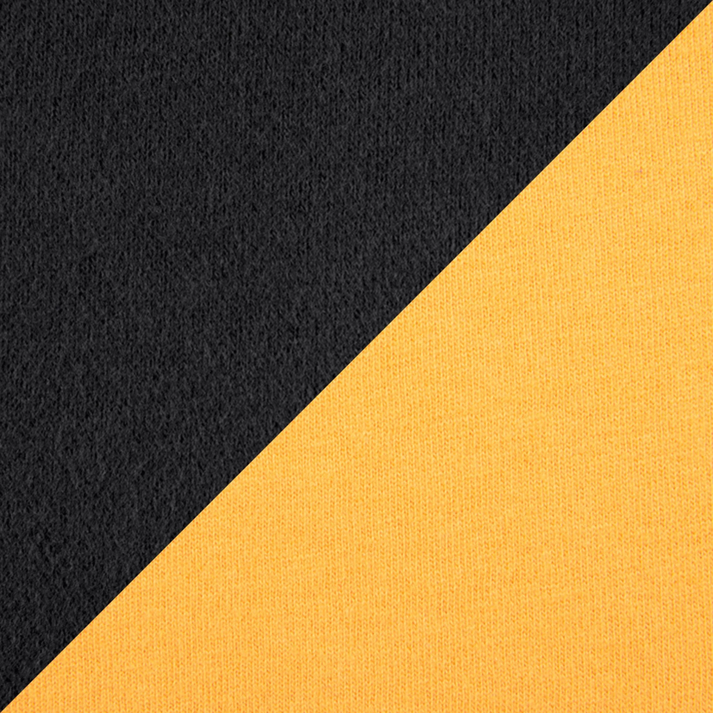 Laguna Hoodie - Image 5