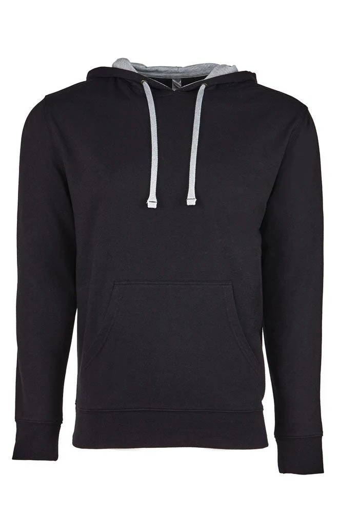Laguna Hoodie - Image 3