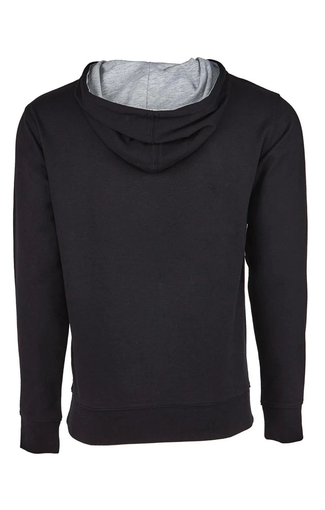 Laguna Hoodie - Image 4