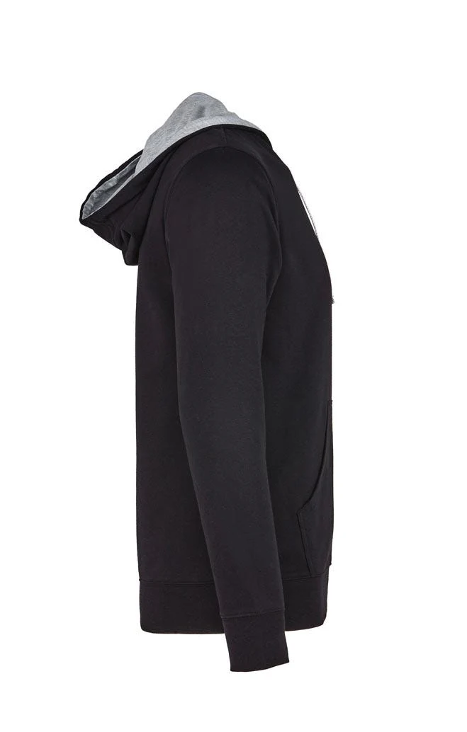 Laguna Hoodie - Image 5