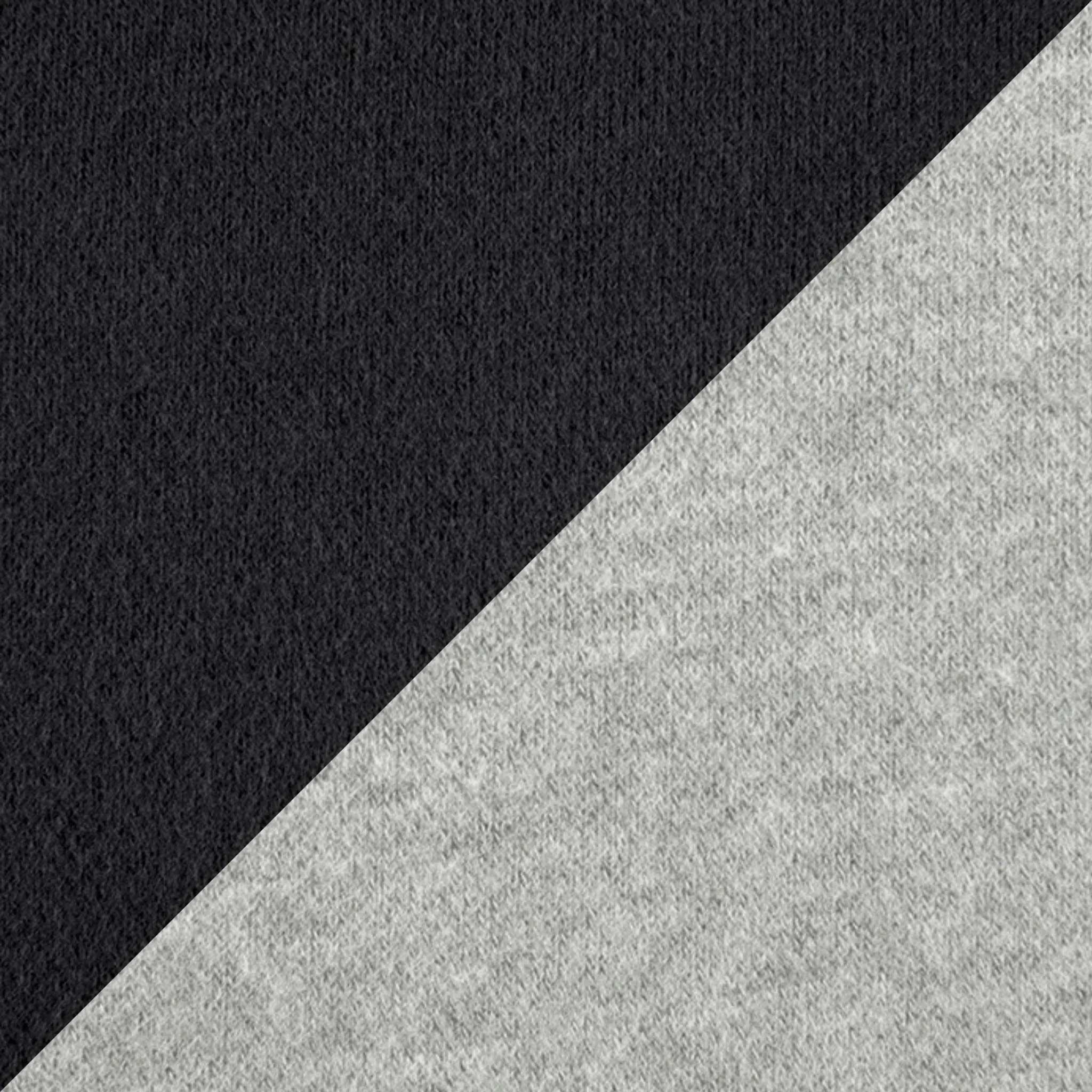 Laguna Hoodie - Image 6
