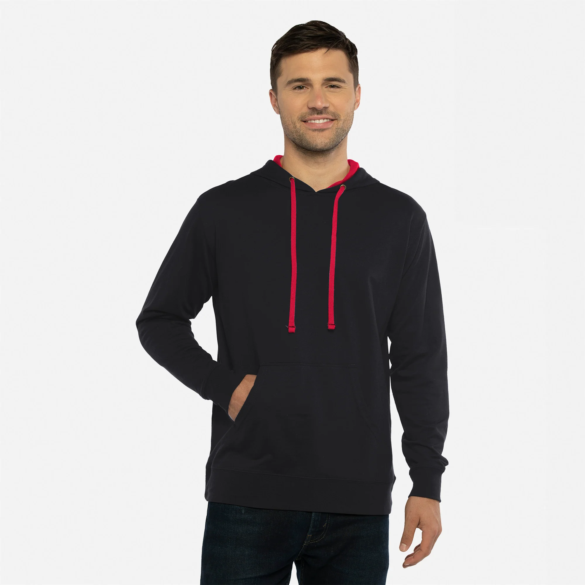 Laguna Hoodie