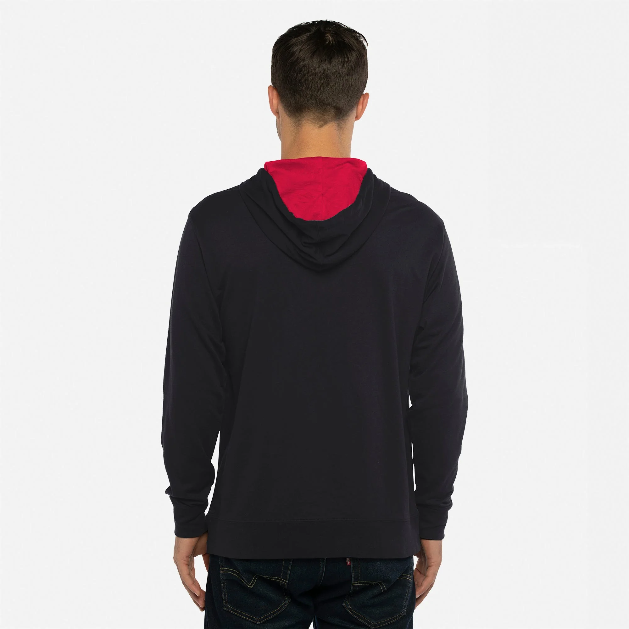 Laguna Hoodie - Image 2