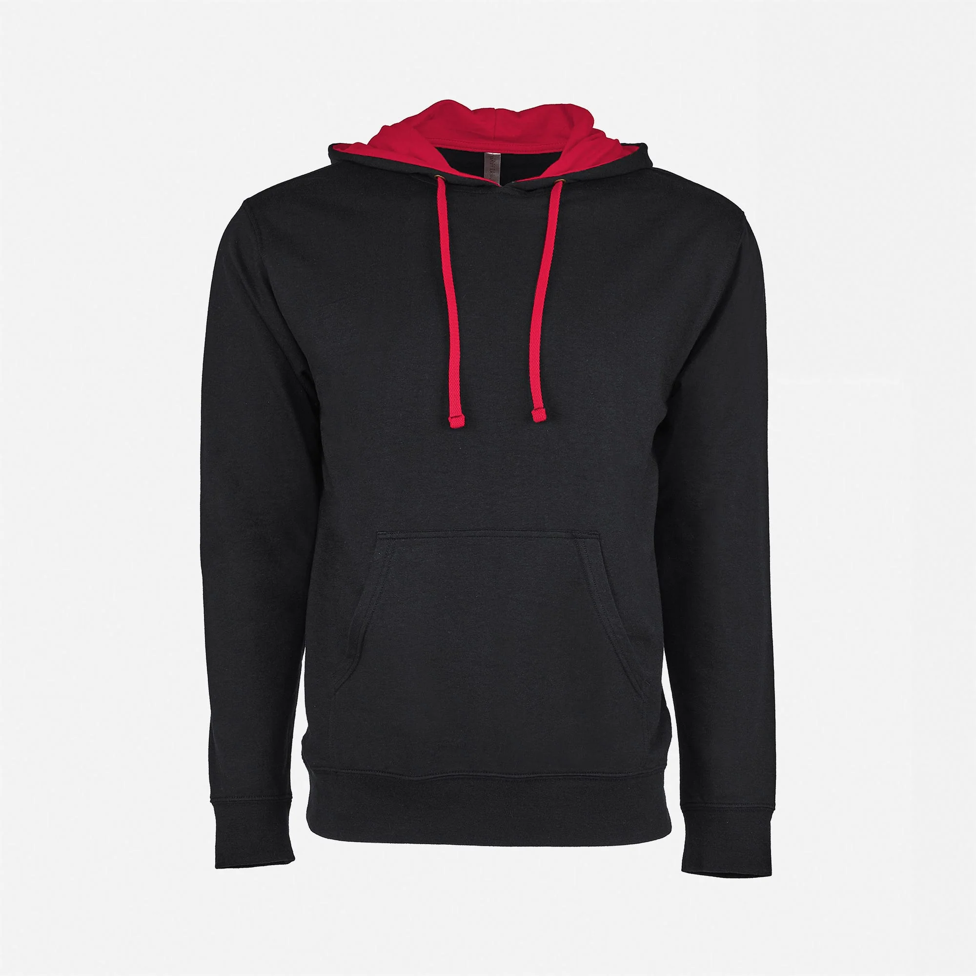 Laguna Hoodie - Image 3
