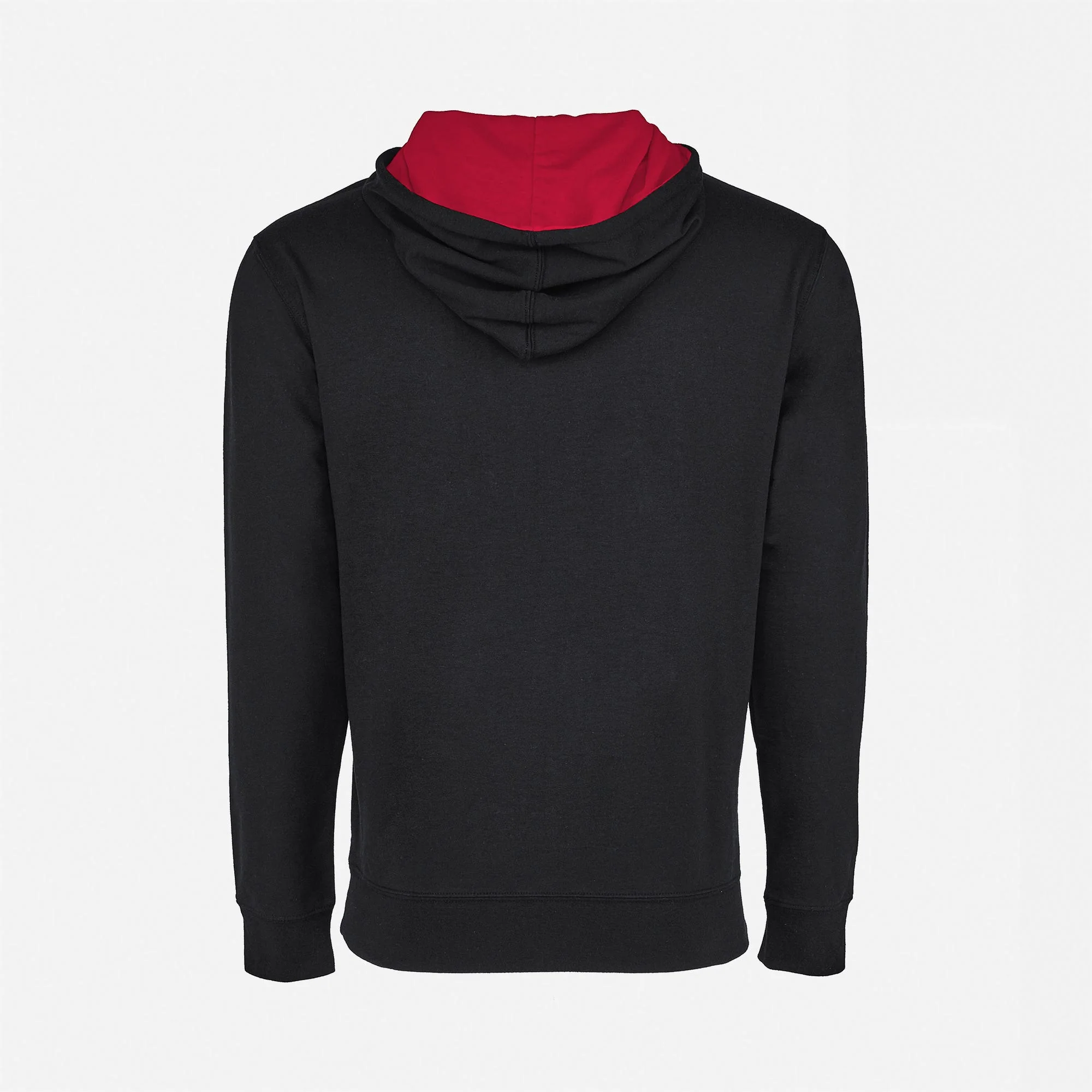 Laguna Hoodie - Image 4