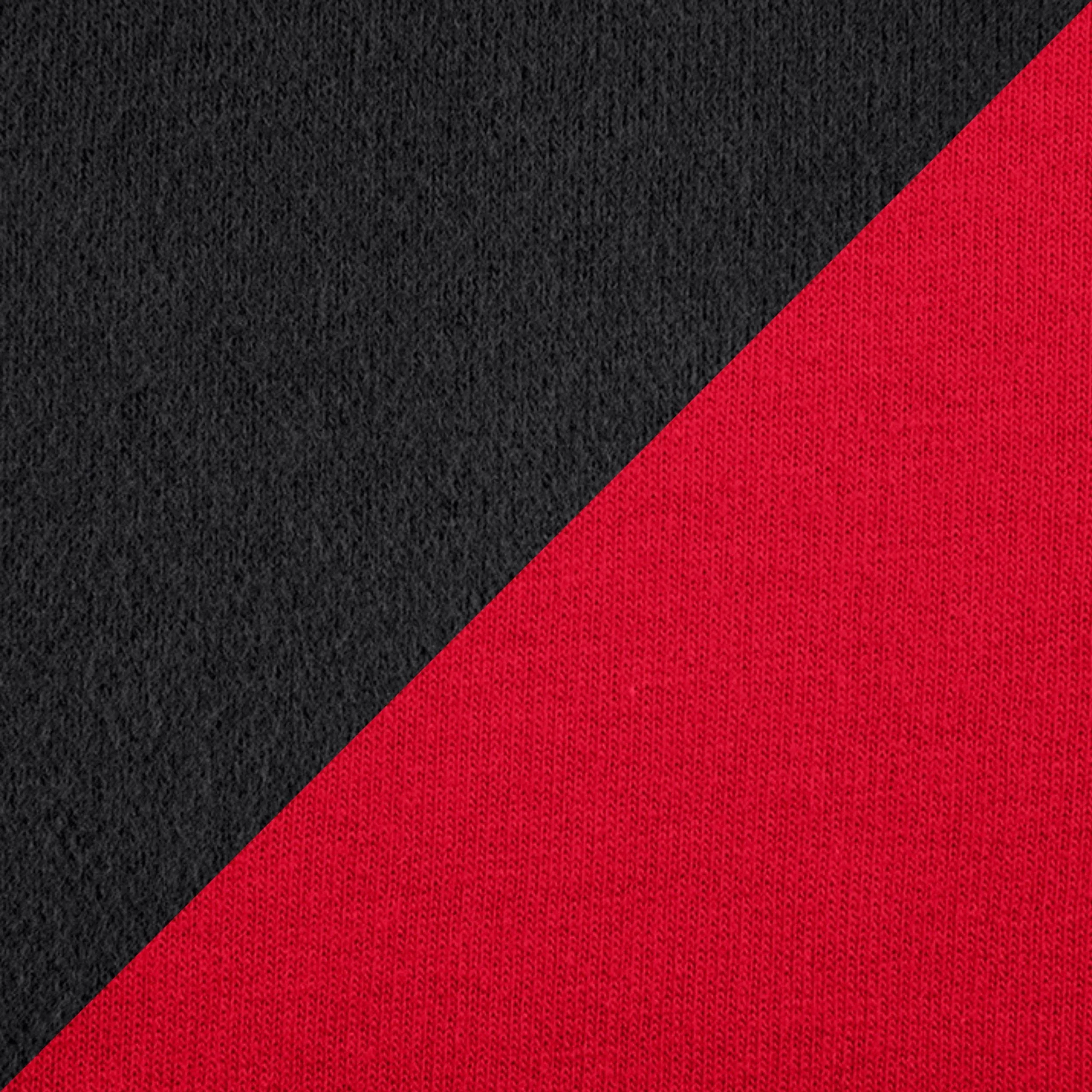 Laguna Hoodie - Image 5