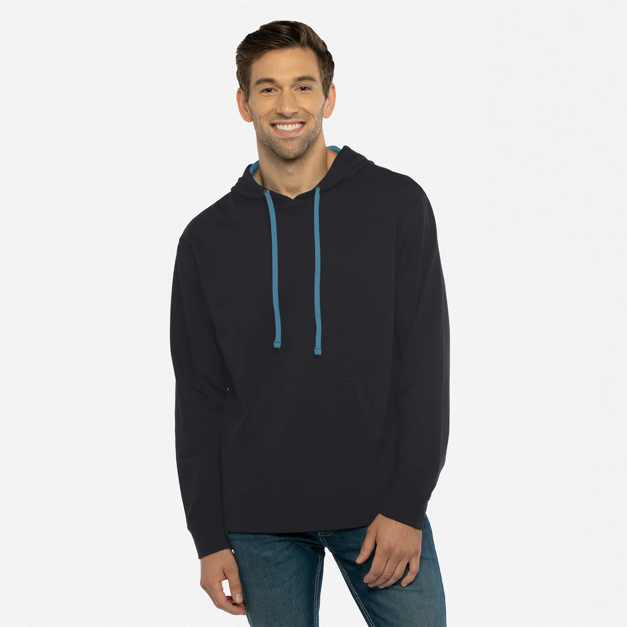Laguna Hoodie