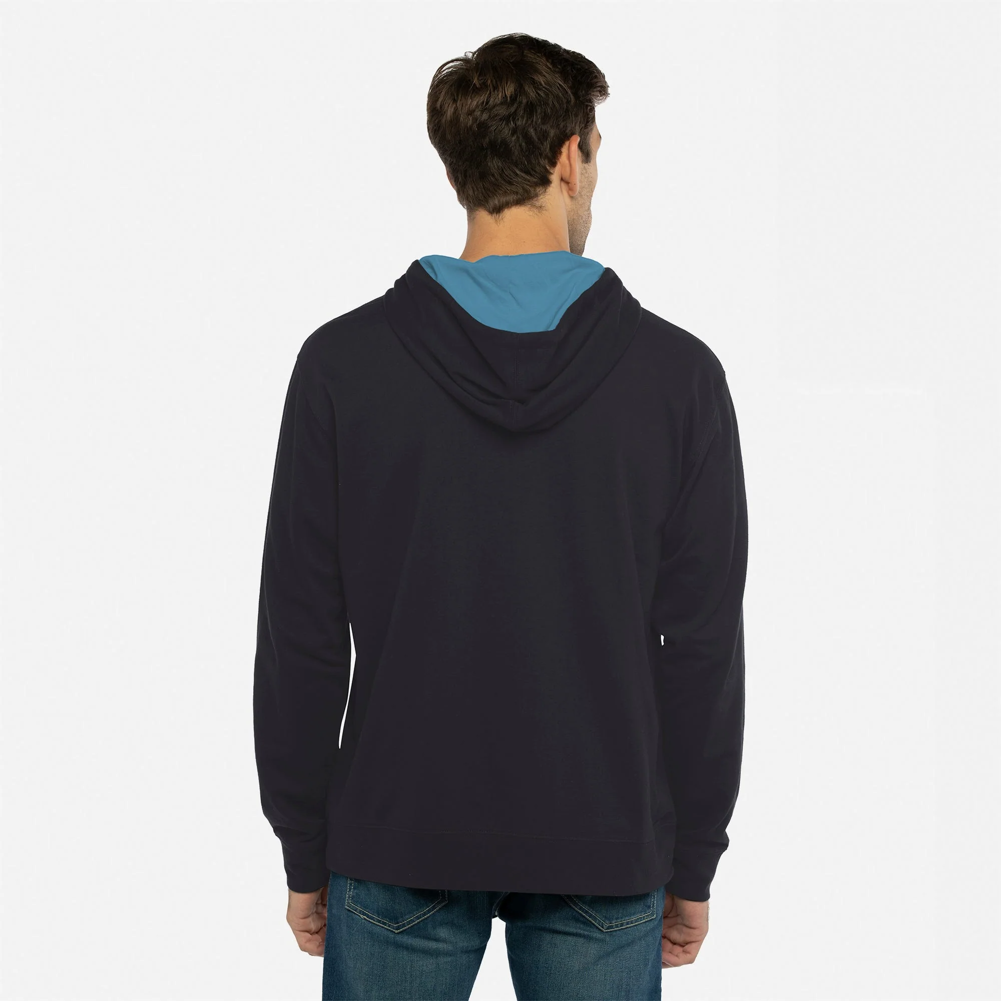 Laguna Hoodie - Image 2